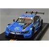 Spark SG665 1:43 BMW M4 DTM No.25 RBM Hockenheim 2020 Eng LIMITED