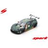 Spark S8654 1/43 PORSCHE 911 RSR-19 NO.93 PROTON COMPETITION 24H LE MANS 2022