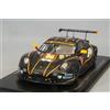 Spark S8271 1/43 Porsche 911 RSR-19 No.86 GR RACING Le Mans 2021 Modello Auto