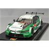 Spark SG645 1/43 Schaeffler BMW M4 DTM #11 Super GT X DTM Dreamrace Fuji 2019