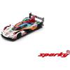 Spark Y303 1/64 Porsche 963 N.75 PORSCHE PENSKE MOTORSPORT Le Mans 24H 2023