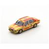 Spark SF007 1/43 BMW 530i NO.5 Vincitore 24H Paul Ricard 1979 Vettura Da Japan