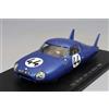 Spark S5071 1/43 CD NO.44 24H Le Mans 1964 A.Bertaut - A.Guilhaudin Vettura