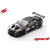 Spark SB273 1/43 BMW M6 Gt3 NO.9 Boutsen Ginion 24H Spa 2019 Vettura Limitata