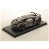 MR Collection BUG013E 1/18 Bugatti Chiron Pur Sport Full Carbon Limitato