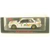 Spark S7826 1/43 BMW M3 E30 No.5 Rally 1000 Laghi Finland 1988 Modello Da Japan