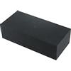 Gamegenic Dungeon 1100+ XL - Black Accessory UNIT Range Dungeon 1100+ XL