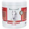 Krauterhof Balsamo Cavallo Rosso Gel Extra Forte 500 Ml.
