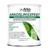 Arkopharma Arkoslim Expert Gluco Lipidic Product Polvere 270gr