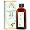 Naturetica Olio 31 Balsamico Con Essenze Naturali 100 Ml