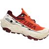 Kailas Scarpe Donna Fuga Ex 3 Rosso/rosa, Taglia: 40, rosso/rosa