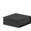 Set cubetti per il ghiaccio arran Personalizzate o neutre