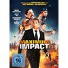 AL!VE AG Maximum Impact
