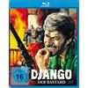 M-Square Classics Django - Der Bastard