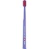 CURAPROX CS 3960 SUPER SOFT SP - CURAPROX - 976209813