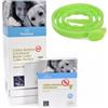 PROTECTION COLLARE BARR CANE - PROTECTION - 920586880