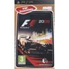 Codemasters F1 2009
