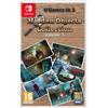 Funbox Media Hidden Objects Collection - Volume 3 (Nintendo Switch)
