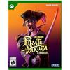 SEGA Come un drago: Pirate Yakuza alle Hawaii: Edizione Standard - Xbox Series X
