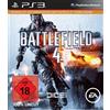 Electronic Arts Battlefield 4 - Day One Edition (inkl. China Rising Erweiterungspack) [Edizione: Germania]