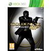 ACTIVISION Goldeneye 007: Reloaded [Edizione: Regno Unito]