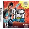 ACTIVISION Guitar Hero On Tour: Modern Hits - Game Only [Edizione: Regno Unito]