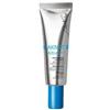 Aknet Azelike Plus 30ml