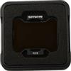 Risveglio Per DJI Avata 2 Leggero ND Filter Bundle con CPL MCUV ND8 ND16 ND32 ND64 ND128 per integrazione senza soluzione di continuità (ND8)