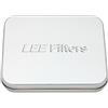 Lee Filters SW150 Protective case