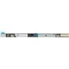 JINTAI Webcam IR per laptop HP Envy 14-FA TPN-C172 14-FC