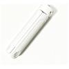 LVYXON Treppiede da tavolo regolabile per action camera DJI, supporto fotografico portatile estensibile con struttura in ABS per vlogging e live streaming, compatto 18 x 10 x 5 cm (bianco)