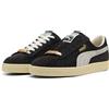 PUMA Sneakers A$AP ROCKY x PUMA Suede 94 unisex, Accessori, Nero, 37.5