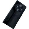 ELMRWNMBH Regolatore Termostato Congelatore, EMS25 12204-3201, Parte Di Ricambio For Controllo Elettronico Della Temperatura, Regolatore Professionale For Vetrina Frigorifero