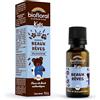 BIOFLORAL Bambini Bellissimi Sogni Granuli Bio 19,5 Gr