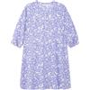 Women'secret Camisoles Weekly Hope Camicie Donna