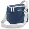 Mobicool Sail 6 Blue 6L Borsa Termica