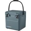DOMETIC CI - Frigorifero Passivo 15/28 L - Box Termico - Mantiene i Cubetti di Ghiaccio Congelati per Giorni - Estremamente Leggero - Frigorifero Portatile per Auto, Camion, Barca, Camper