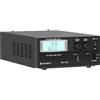 Jesverty Alimentatore da banco compatto universale-Convertitore di alimentazione da CA a CC da 60A, uscita regolabile da 9a15 V (13,8 V fissi commutabili), connettori Anderson, USB-C Jesverty SPS-1362