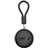 FINX Tag Smart Tracker GPS Bluetooth, Localizzatore Smart Tag Compatibile Dov'è e Funzioni Trova, Tracker per Chiavi Borse Bagagli Auto Bambini, Anti Smarrimento, 1 Pack