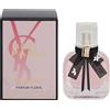 Yves Saint Laurent YSL Mon Paris Spray Edp Floreale
