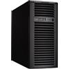 bluechip SERVERline T30340s - AMD EPYC 4124P, 32 GB ECC RAM, 2× 960 GB SSD, 2× Gigabit LAN