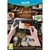 Nintendo Art Academy Atelier, E (senza restrizioni)