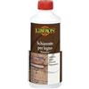 Libéron Schiarente per Legno Panamax 0,5L