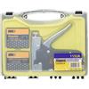 Kippen 1152A - Fissatrice Manuale con Regolatore di Colpi
