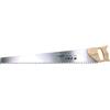 augusta heckenrose Augusta, Sega a mano 750 mm per calcestruzzo aerato autoclavato, 38128 750 AMA