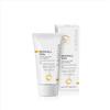 Canova Reoxall 100s - Protezione Solare Molto Alta SPF50+, 50ml