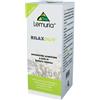 Lemuria Lemuri@ Rilaxoliv 30 Ml