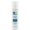 Ontherapy Deodorante Vapo no gas, 100ml