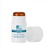 Ontherapy Stick Fotoprotettivo Trasparente SPF50+, 25ml