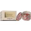 Guerlain Météorites Light-Revealing Pearls of Powder 20 g tonalità 02 Cool/Rosé